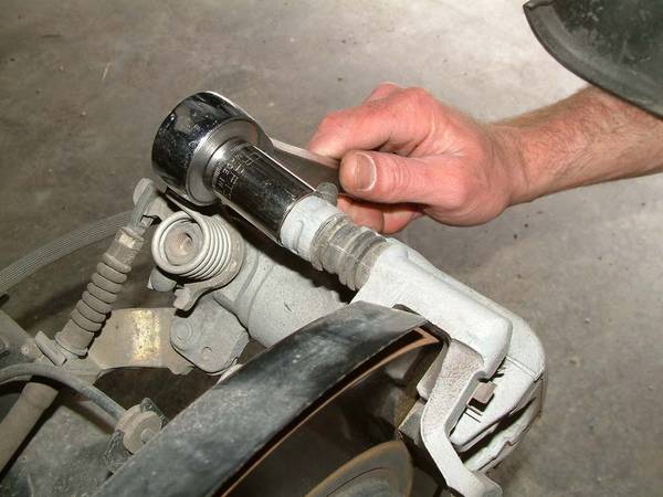2004 Nissan maxima stud pattern #6