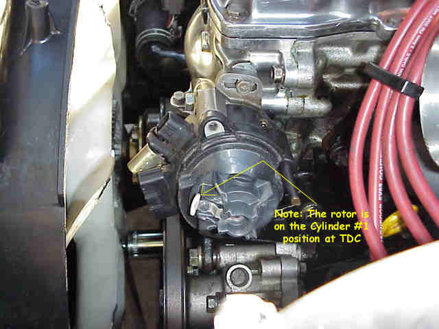 Change spark plugs nissan 240sx #2