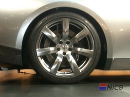 GTR Proto