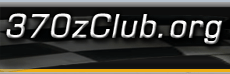 nissan 370z Articles and Information