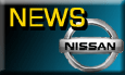 Nissan Infiniti News Archive