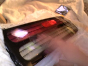 DIY JDM Tails 10
