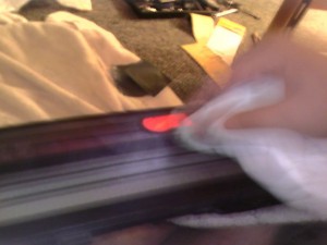 DIY JDM Tails 11