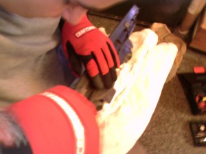 DIY JDM Tails 3