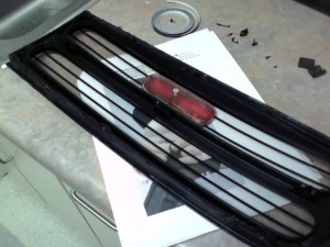 DIY JDM Tails 5