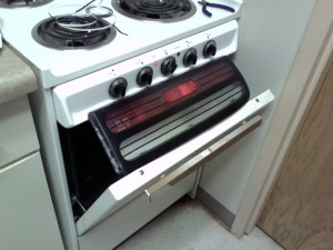 DIY JDM Tails 8