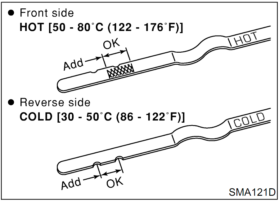 2013 nissan sentra transmission fluid change intervals