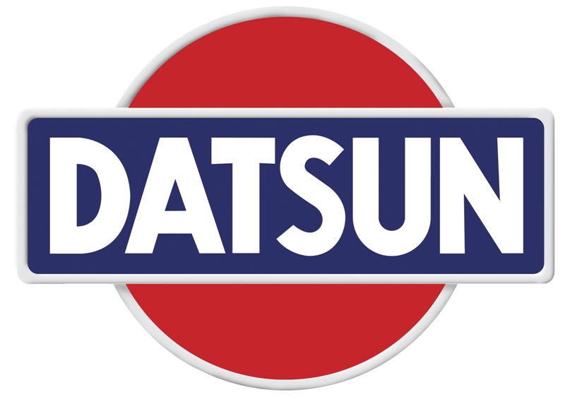 The newspaper reports that Nissan wants to use the Datsun brand on a line of