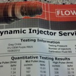 Deatschwerks_Flow_Report_1