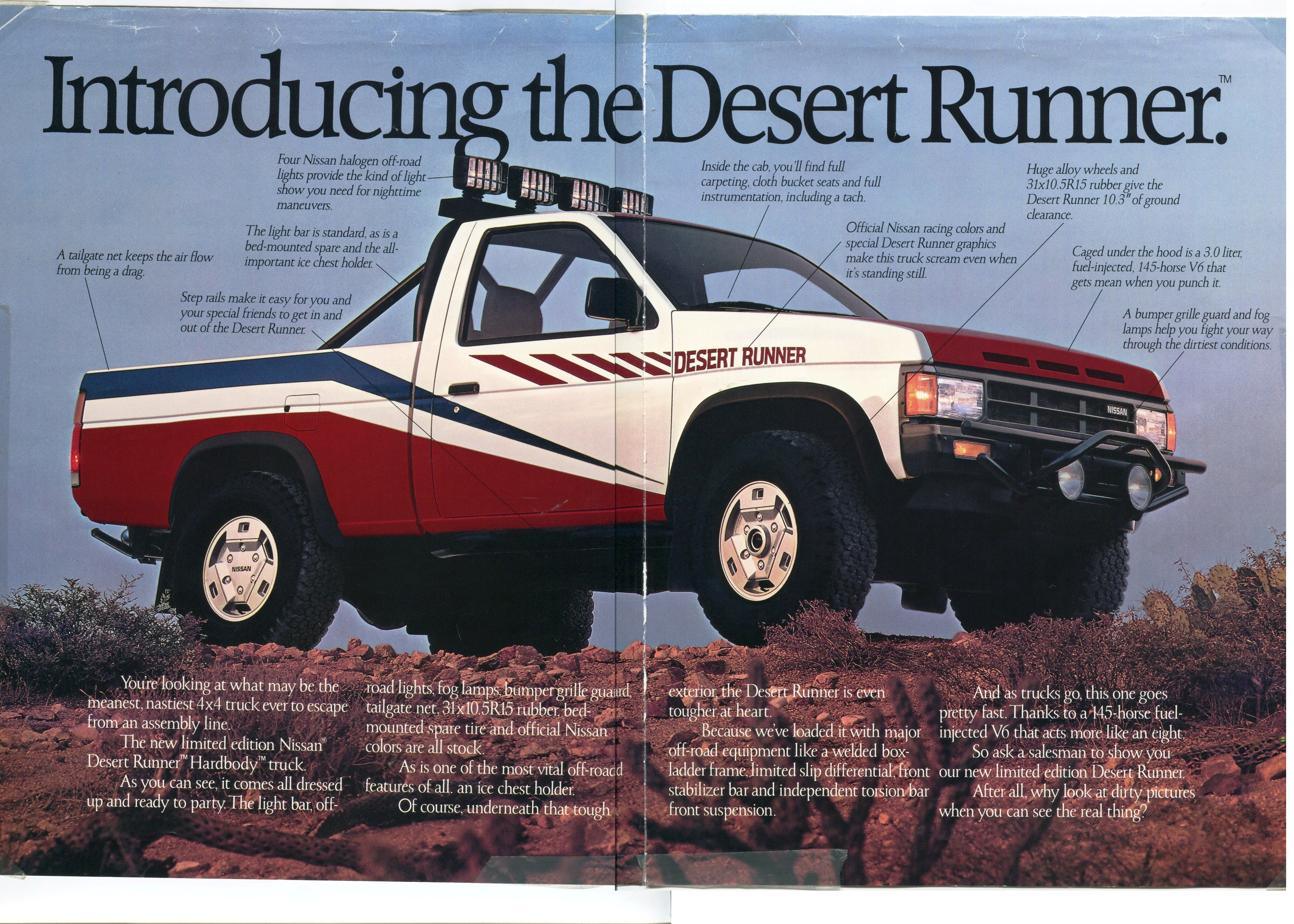 1988_Desert_Runner_s.jpg