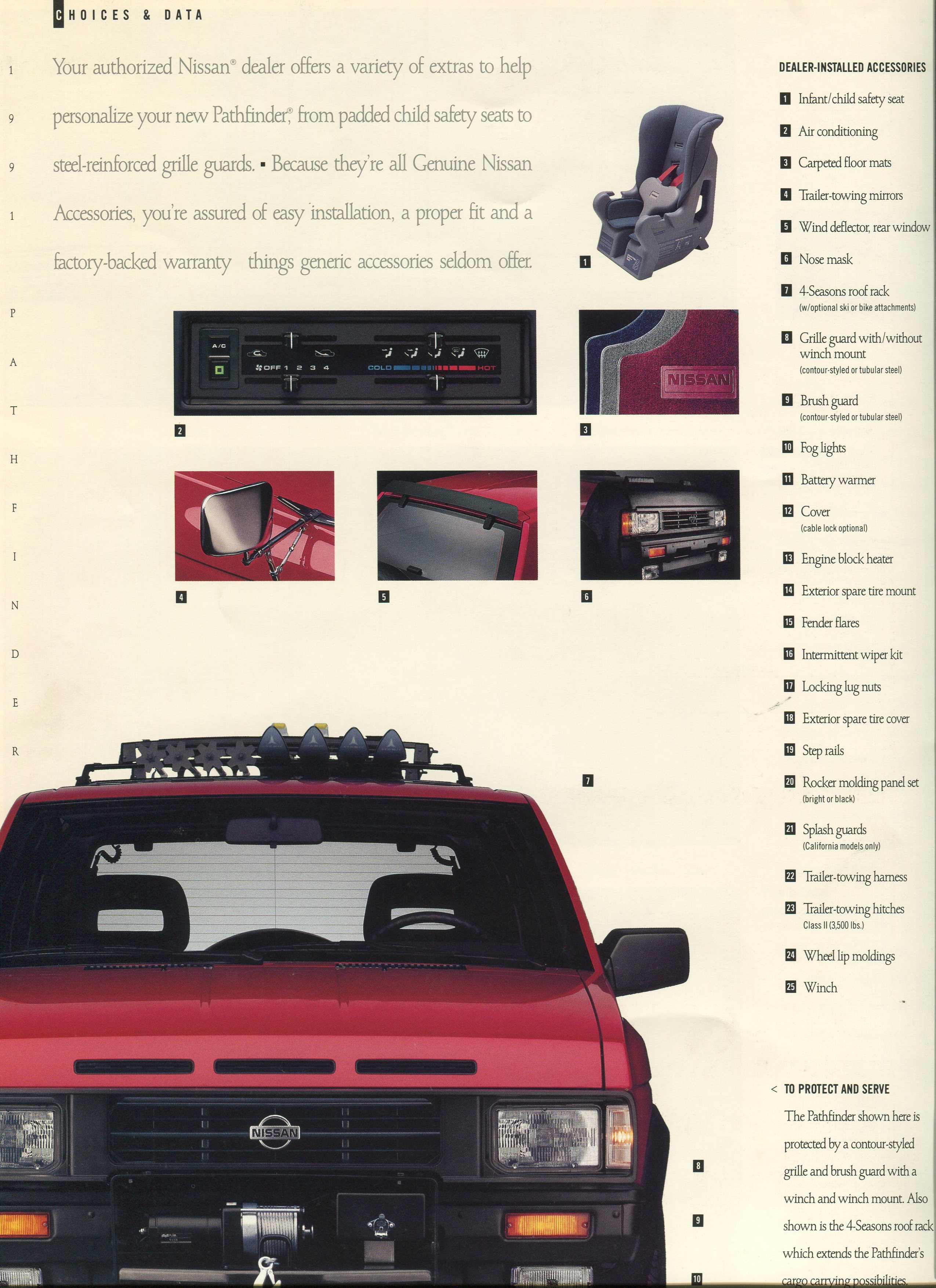 2005 Nissan Frontier Fog Light Switch Wiring Diagram from www.nicoclub.com