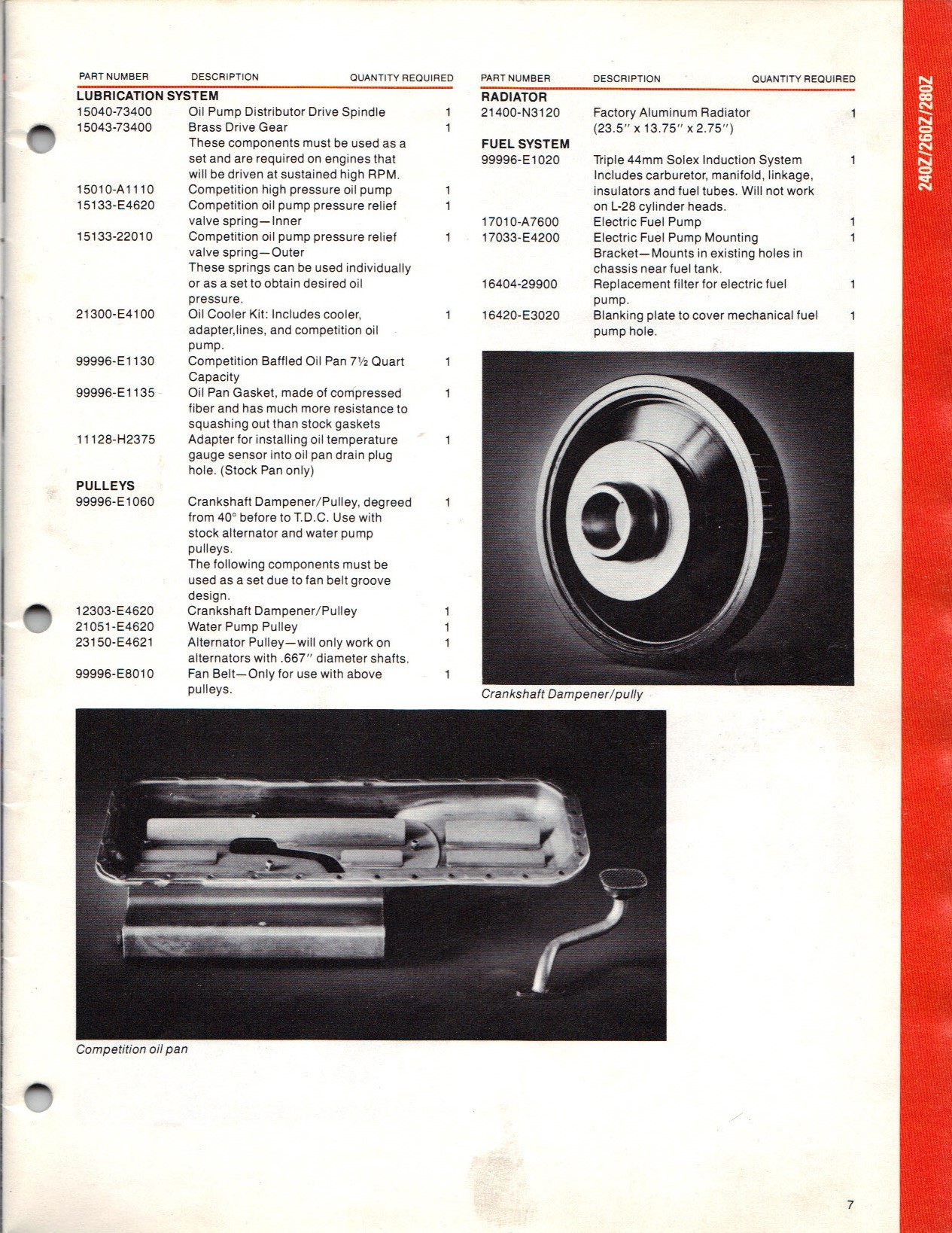 How to open gas tank on 2009 nissan maxima #4