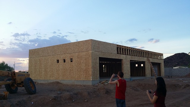 datsun_ranch_build-11.jpg
