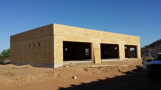 datsun_ranch_build-12.jpg