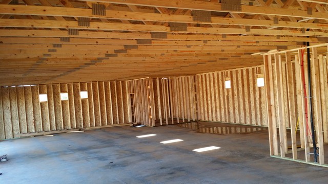 datsun_ranch_build-13.jpg