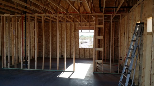 datsun_ranch_build-14.jpg