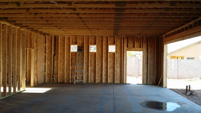 datsun_ranch_build-16.jpg