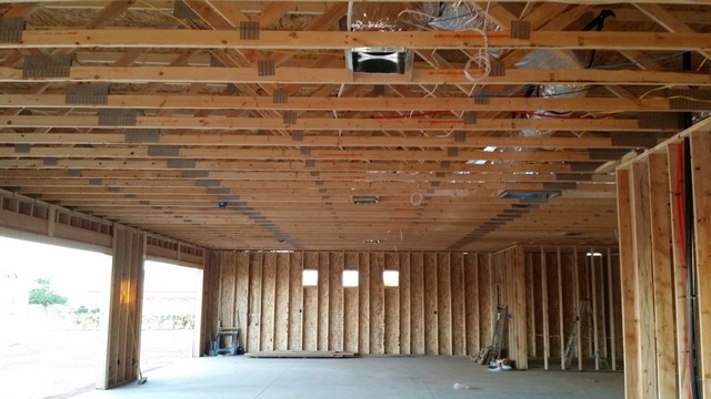 datsun_ranch_build-17.jpg