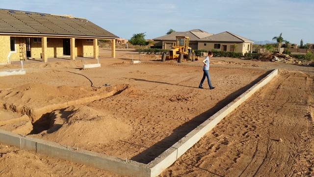 datsun_ranch_build-2.jpg
