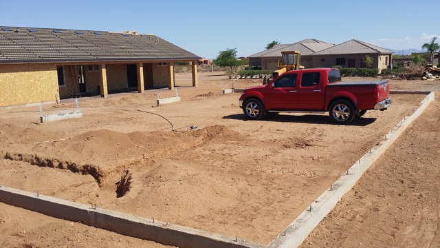datsun_ranch_build-3.jpg