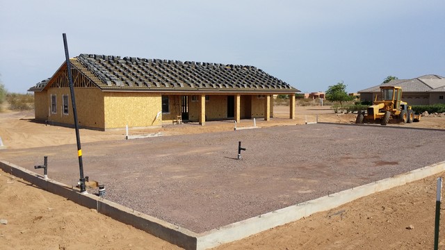 datsun_ranch_build-4.jpg