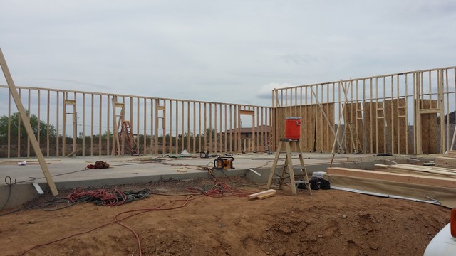 datsun_ranch_build-6.jpg