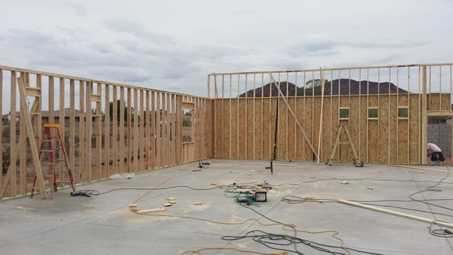 datsun_ranch_build-7.jpg