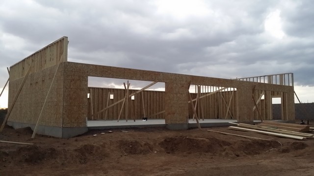 datsun_ranch_build-9.jpg