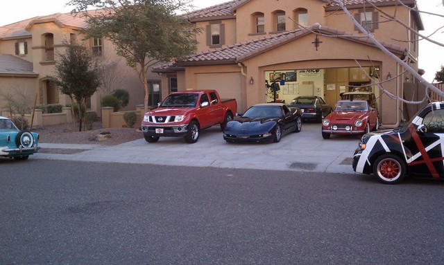 garage_journal_03.jpg