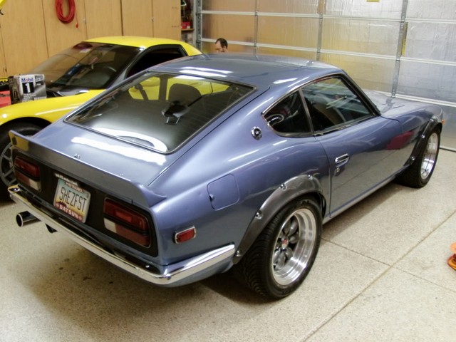 garage_journal_06.jpg