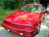 Nissan 200sx