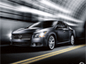 Maxima 4DSC 6mt