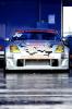 Thumbnail version of _DA_3909.JPG, image 1 of 34
