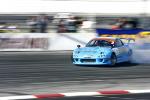Thumbnail version of _DA_4158.JPG, image 5 of 34