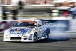 Thumbnail version of _DA_4168.JPG, image 7 of 34