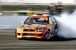 Thumbnail version of _DA_4171.JPG, image 8 of 34