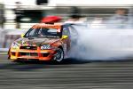 Thumbnail version of _DA_4181.JPG, image 9 of 34