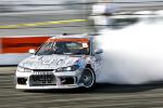 Thumbnail version of _DA_4203.JPG, image 11 of 34