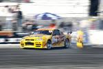 Thumbnail version of _DA_4223.JPG, image 14 of 34