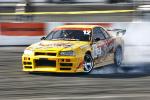 Thumbnail version of _DA_4231.JPG, image 15 of 34