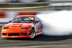 Thumbnail version of _DA_4251.JPG, image 16 of 34