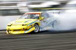 Thumbnail version of _DA_4305.JPG, image 19 of 34