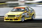 Thumbnail version of _DA_4310.JPG, image 20 of 34