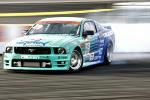 Thumbnail version of _DA_4328.JPG, image 21 of 34