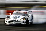 Thumbnail version of _DA_4337.JPG, image 22 of 34