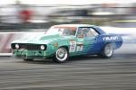 Thumbnail version of _DA_4356.JPG, image 23 of 34