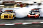 Thumbnail version of _DA_4362.JPG, image 24 of 34
