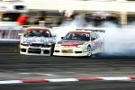 Thumbnail version of _DA_4367.JPG, image 25 of 34