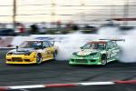 Thumbnail version of _DA_4415.JPG, image 27 of 34