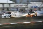 Thumbnail version of _DA_4471.JPG, image 30 of 34